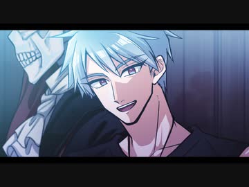 【APヘタリア】KPヒーロー+PL蘭普島が仲良くCoC⑥【其の五】