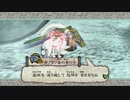 【主婦がオオカミと共に世界を照らす】大神　絶景版【実況プレイ】part68