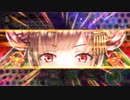 【オトギフロンティア】桜の迷宮深層制覇の道　2022年4月版 part.1【ゆっくり実況付き】