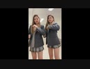 ギャル　jk   ミニスカ　まとめ　#tiktok #jk #shorts