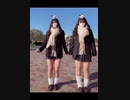 jk   ミニスカ　まとめ　#tiktok #jk #shorts