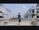【あんスタ】ユニバース【踊ってみた】