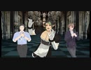 【うまぴょい伝説】ウマ娘始めた結果【にじさんじ】