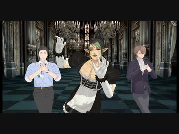 【うまぴょい伝説】ウマ娘始めた結果【にじさんじ】