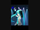 いつの間にかまた一つ、薬を飲む。  #Shorts　「Trauma」Tohma Nitohbe feat. 初音ミク