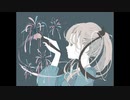 [さとうささら(cevio AI)] 終バス（オリジナル）