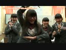 「さくら学院の放課後!〜学んdeマンデー!〜」第75回