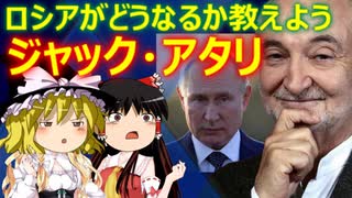 ゆっくり雑談 499回目(2022/5/5) 1989年6月4日は天安門事件の日 済州島四・三事件 保導連盟事件 ライダイハン コピノ コレコレア