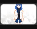 夏への扉(cover)／ペルム