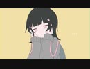 きゅうくらりん