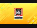 [CHUNITHM NEW PLUS] [譜面確認用] アナタニナルノ　EXPERT Lv.10