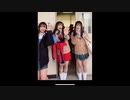 jk   ミニスカ　まとめ　#tiktok #jk #shorts