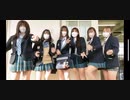 jk   ミニスカ　まとめ　#tiktok #jk #shorts