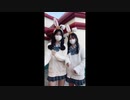 jk   ミニスカ　まとめ　#tiktok #jk #shorts