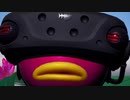4月に1本も動画をあげなかった魚 #221
