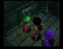 めぐる「ドラクエ5で初めてのラリホー」Part8 [PS2版DQ5実況プレイ] (再投稿)