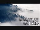 ショートサーキット出張版読み上げ動画7734