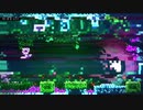 【Celeste】琴葉解説 any% for sub40 6A