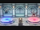 【ＨＱ偽実況】花巻と松川でのんびりポケモンシャイパ Part32
