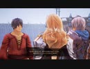 【TOARISE】ストーリー(天の楔 エルジャラネア撃破まで)ムービー集