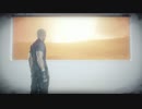 【FFオリジン】STRANGER OF PARADISE FINAL FANTASY ORIGIN【ジャックと同世代のおじさん】Par.10