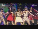[LIVE] CLASS:y   'SHUT DOWN'  Showcase Stage