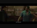 The Vidya News & Showcase: May 4, 2022