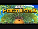 【実況】『星のカービィ ディスカバリー』 Part9
