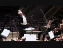 バレエ「スパルタクス」よりバッカナール、ユーリ・シモノフ/　Bacchanale from ballet ”Spartacus", Yury Simonov