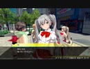 服を脱がして強くなれ！ AKIBA'S TRIP2+A 実況プレイ パート19