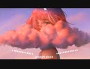 Rather Be × Without Me [Mashup] - Eminem ft. Clean Bandit | 抖音 Douyin 1:18 - Nhạc TikTok Hot Nhất