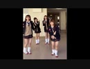jk   ミニスカ　まとめ　#tiktok #jk #shorts