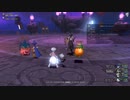 [DQX] 大した事やらないけど、今日もまったりと。1800回 -2/4