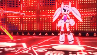ワイ､コンパスで味方ガチャ大当たりする