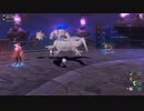 [DQX] 大した事やらないけど、今日もまったりと。1800回 -3/4