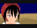 【 MMD 】 砂の惑星／缶缶　｜大人にとり