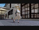 [MMD]Rubyでいーあるふぁんくらぶ[幻塔]