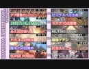 紙束インビテーショナル1回戦