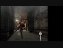 【TAS】【Devil May Cry 4 (PC)】 mission 6 (Dante Must Die)