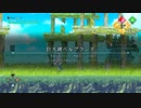 【ゆっくり実況】LOST EPIC 【8】
