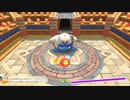 星のカービィ ディスカバリー　10秒でわかるレアストーン稼ぎ　ずんだもん解説付き