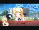 彼女に振られたので大図書館の羊飼い自由に実況プレイPart93