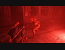 復讐の果てに待つものは ラストオブアス2 Part17【THE LAST OF US PARTⅡ/ラスアス2】