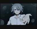 海月 歌ってみた。/月城ゆーま