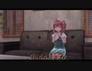 [黎の軌跡]第37回(37-1) 夜のストックタイム