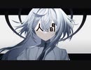 歌いました レリギオス【寺田。】