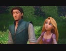 【PS4】繋がり何人できるかな KH3【プレイ動画】part22