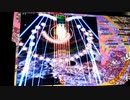 ｢実況｣天EXクリアしたので東方紺珠伝クリア目指す４