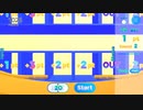 オンラインメダルゲームの新ゲームプレイ映像&ご紹介！【Colorant Echo】