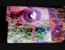 ｢実況｣天EXクリアしたので東方紺珠伝クリア目指す４､5